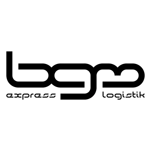 BGM Express Logistik