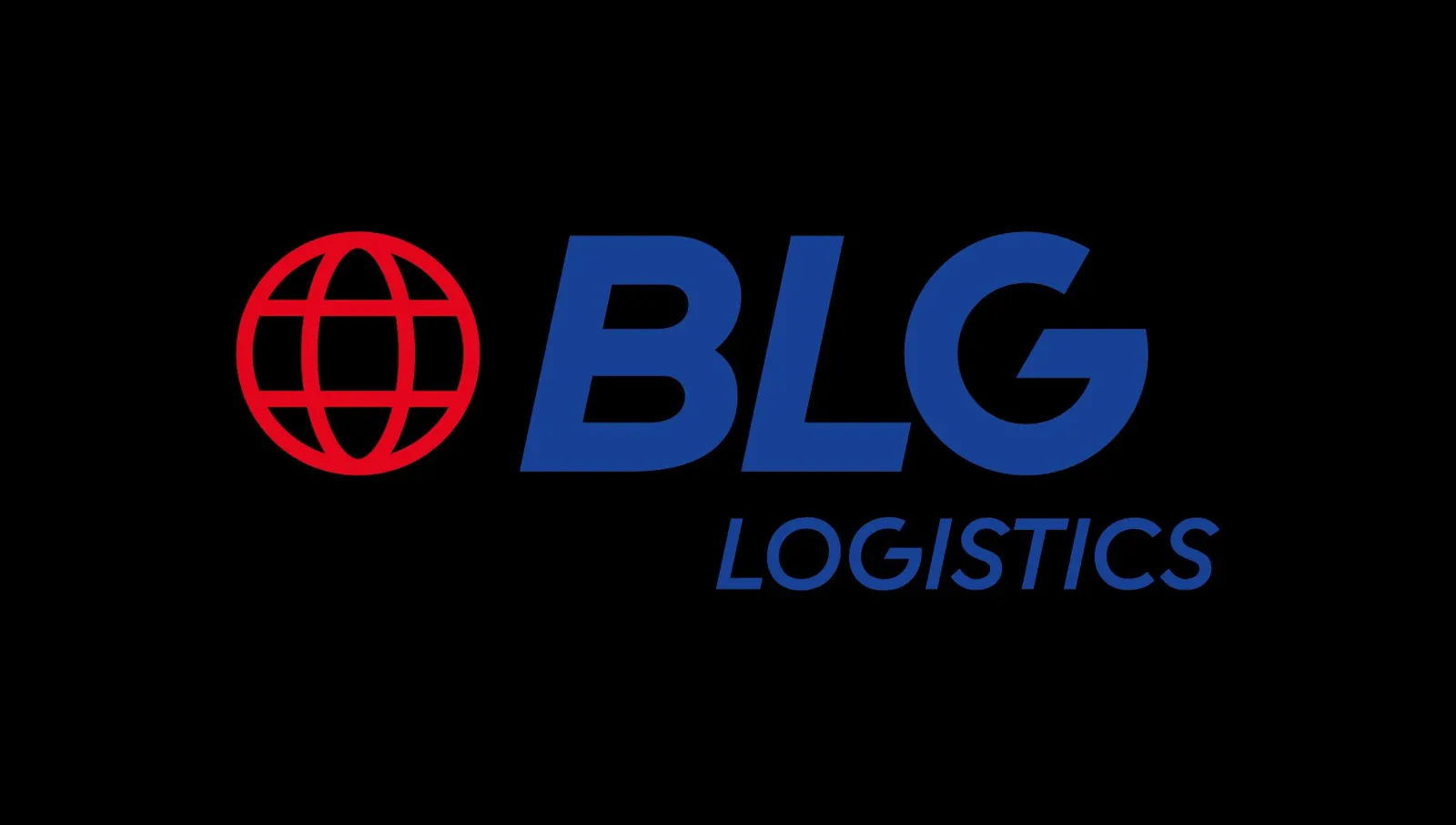 BLG Logistics