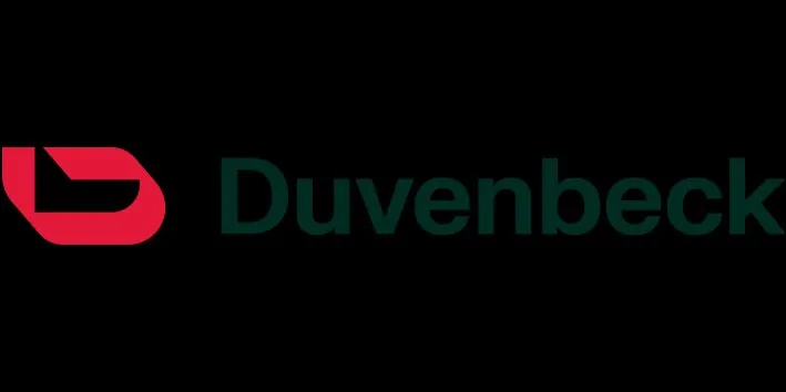 Duvenbeck