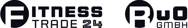 Fitness Trade 24 & RuO GmbH