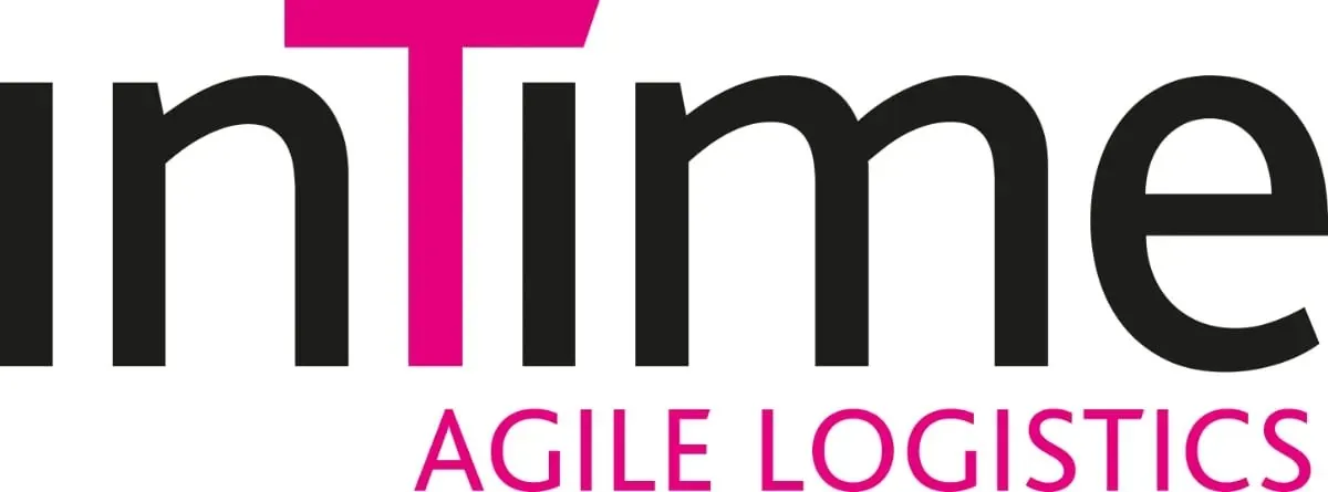 InTime Agile Logistics