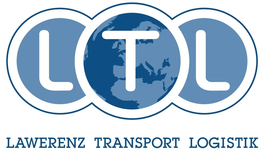 LTL Lawerenz Transport Logistik